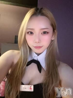 ���ܥ��ʥå��������륺�С�Girl's Bar All-in(�����륤��)(�����륺�С������륤��) �ߤ�(21)��5��30���̥�֥����ֽжС���