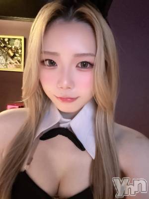 ���ܥ��ʥå��������륺�С�Girl's Bar All-in(�����륤��)(�����륺�С������륤��) �ߤ�(21)��6��5���̥�֥����ֽжС���