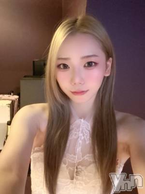 ���ܥ��ʥå��������륺�С�Girl's Bar All-in(�����륤��)(�����륺�С������륤��) �ߤ�(22)��6��17���̥�֥����֥��٥�ȡ�����