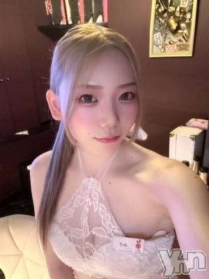 ���ܥ��ʥå��������륺�С�Girl's Bar All-in(�����륤��)(�����륺�С������륤��) �ߤ�(22)��6��18���̥�֥����ֽжС���
