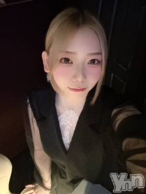 ���ܥ��ʥå��������륺�С�Girl's Bar All-in(�����륤��)(�����륺�С������륤��) �ߤ�(22)��6��21���̥�֥����ֽжС���