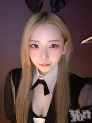 ���ܥ��ʥå��������륺�С�Girl's Bar All-in(�����륤��)(�����륺�С������륤��) �ߤ�(22)��6��24���̥�֥����ֽжС���