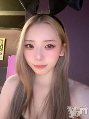 ���ܥ��ʥå��������륺�С�Girl's Bar All-in(�����륤��)(�����륺�С������륤��) �ߤ�(22)��6��26���̥�֥����ֽжС���