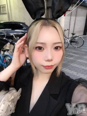 ���ܥ��ʥå��������륺�С�Girl's Bar All-in(�����륤��)(�����륺�С������륤��) �ߤ�(22)��6��27���̥�֥����ֽжС���