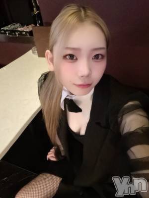 ���ܥ��ʥå��������륺�С�Girl's Bar All-in(�����륤��)(�����륺�С������륤��) �ߤ�(22)��6��28���̥�֥����ֽжС���