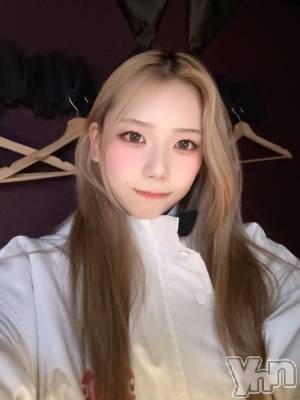 ���ܥ��ʥå��������륺�С�Girl's Bar All-in(�����륤��)(�����륺�С������륤��) �ߤ�(22)��7��10���̥�֥����ֽжС���