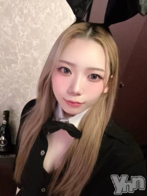 ���ܥ��ʥå��������륺�С�Girl's Bar All-in(�����륤��)(�����륺�С������륤��) �ߤ�(22)��7��11���̥�֥����ֽжС���
