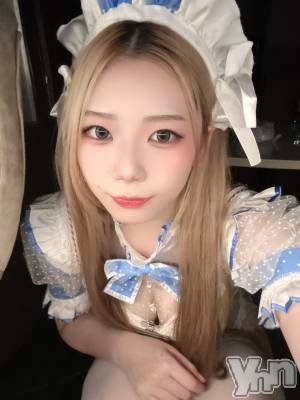 ���ܥ��ʥå��������륺�С�Girl's Bar All-in(�����륤��)(�����륺�С������륤��) �ߤ�(22)��7��15���̥�֥����ֽжС���
