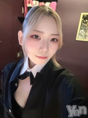 ���ܥ��ʥå��������륺�С�Girl's Bar All-in(�����륤��)(�����륺�С������륤��) �ߤ�(22)��7��16���̥�֥����ֽжС���