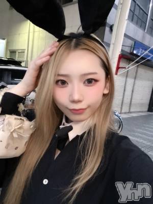 ���ܥ��ʥå��������륺�С�Girl's Bar All-in(�����륤��)(�����륺�С������륤��) �ߤ�(22)��7��17���̥�֥����ֽжС���
