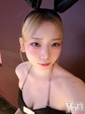 ���ܥ��ʥå��������륺�С�Girl's Bar All-in(�����륤��)(�����륺�С������륤��) �ߤ�(22)��7��18���̥�֥����ֽжС���