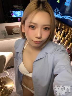 ���ܥ��ʥå��������륺�С�Girl's Bar All-in(�����륤��)(�����륺�С������륤��) �ߤ�(22)��7��22���̥�֥����ֺ���������塼������