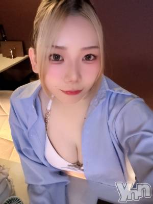 ���ܥ��ʥå��������륺�С�Girl's Bar All-in(�����륤��)(�����륺�С������륤��) �ߤ�(22)��7��23���̥�֥����ֽжС���