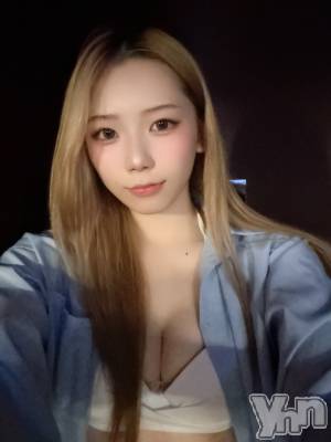 ���ܥ��ʥå��������륺�С�Girl's Bar All-in(�����륤��)(�����륺�С������륤��) �ߤ�(22)��7��24���̥�֥����ֽжС���