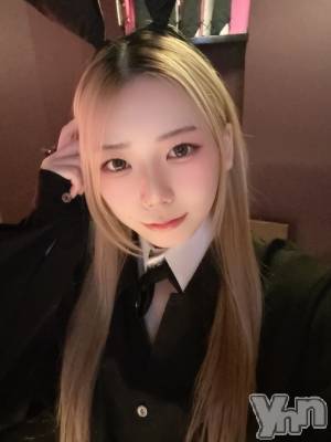 ���ܥ��ʥå��������륺�С�Girl's Bar All-in(�����륤��)(�����륺�С������륤��) �ߤ�(22)��7��31���̥�֥����ֽжС���