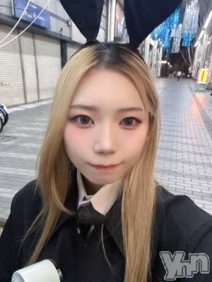 ���ܥ��ʥå��������륺�С�Girl's Bar All-in(�����륤��)(�����륺�С������륤��) �ߤ�(22)��8��1���̥�֥����ֽжС���