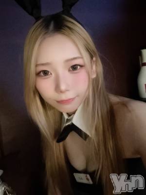 ���ܥ��ʥå��������륺�С�Girl's Bar All-in(�����륤��)(�����륺�С������륤��) �ߤ�(22)��8��7���̥�֥����ֽжС���