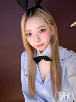 ���ܥ��ʥå��������륺�С�Girl's Bar All-in(�����륤��)(�����륺�С������륤��) �ߤ�(22)��8��8���̥�֥����ֽжС���