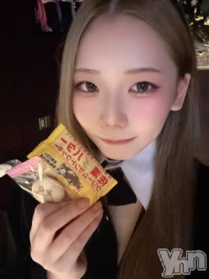 ���ܥ��ʥå��������륺�С�Girl's Bar All-in(�����륤��)(�����륺�С������륤��) �ߤ�(22)��8��14���̥�֥����ֽжС���