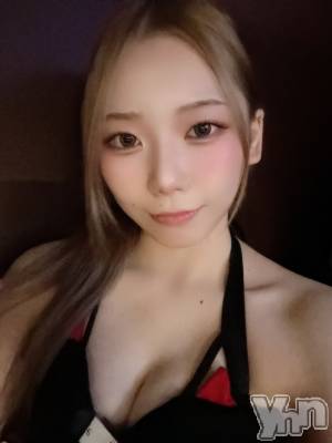 ���ܥ��ʥå��������륺�С�Girl's Bar All-in(�����륤��)(�����륺�С������륤��) �ߤ�(22)��8��20���̥�֥����֥��٥���桼����