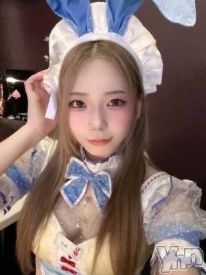 ���ܥ��ʥå��������륺�С�Girl's Bar All-in(�����륤��)(�����륺�С������륤��) �ߤ�(22)��8��27���̥�֥����ֽжС���