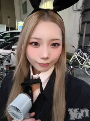 ���ܥ��ʥå��������륺�С�Girl's Bar All-in(�����륤��)(�����륺�С������륤��) �ߤ�(22)��8��28���̥�֥����ֽжС���