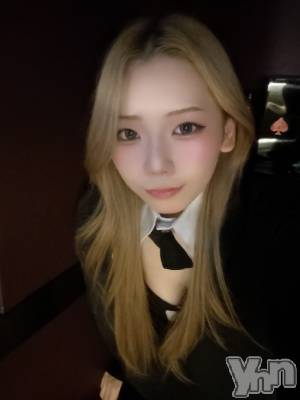 ���ܥ��ʥå��������륺�С�Girl's Bar All-in(�����륤��)(�����륺�С������륤��) �ߤ�(22)��9��4���̥�֥����ֽжС���