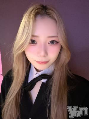 ���ܥ��ʥå��������륺�С�Girl's Bar All-in(�����륤��)(�����륺�С������륤��) �ߤ�(22)��9��5���̥�֥����ֽжС�����
