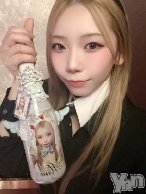 ���ܥ��ʥå��������륺�С�Girl's Bar All-in(�����륤��)(�����륺�С������륤��) �ߤ�(22)��9��11���̥�֥����ֽжС���