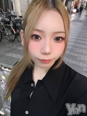 ���ܥ��ʥå��������륺�С�Girl's Bar All-in(�����륤��)(�����륺�С������륤��) �ߤ�(22)��9��15���̥�֥�����9��15�� 21��03ʬ�Υ֥�����