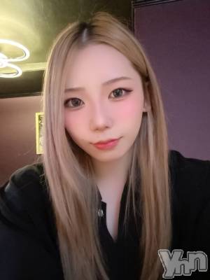 ���ܥ��ʥå��������륺�С�Girl's Bar All-in(�����륤��)(�����륺�С������륤��) �ߤ�(22)��9��17���̥�֥����ֽжС���