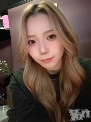 ���ܥ��ʥå��������륺�С�Girl's Bar All-in(�����륤��)(�����륺�С������륤��) �ߤ�(22)��9��19���̥�֥����ֽжС���