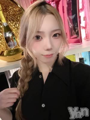 ���ܥ��ʥå��������륺�С�Girl's Bar All-in(�����륤��)(�����륺�С������륤��) �ߤ�(22)��9��21���̥�֥����ֽжС���