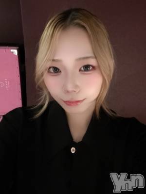 ���ܥ��ʥå��������륺�С�Girl's Bar All-in(�����륤��)(�����륺�С������륤��) �ߤ�(22)��9��23���̥�֥����ֽжС���