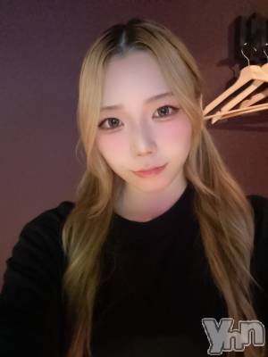 ���ܥ��ʥå��������륺�С�Girl's Bar All-in(�����륤��)(�����륺�С������륤��) �ߤ�(22)��9��26���̥�֥����ֽжС���