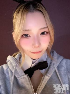 ���ܥ��ʥå��������륺�С�Girl's Bar All-in(�����륤��)(�����륺�С������륤��) �ߤ�(22)��9��30���̥�֥����ֽжС���