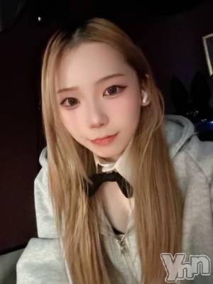 ���ܥ��ʥå��������륺�С�Girl's Bar All-in(�����륤��)(�����륺�С������륤��) �ߤ�(22)��10��2���̥�֥����ֽжС�