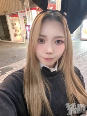���ܥ��ʥå��������륺�С�Girl's Bar All-in(�����륤��)(�����륺�С������륤��) �ߤ�(22)��10��3���̥�֥����ֽжС���