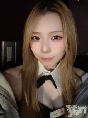 ���ܥ��ʥå��������륺�С�Girl's Bar All-in(�����륤��)(�����륺�С������륤��) �ߤ�(22)��10��9���̥�֥����ֽжС���