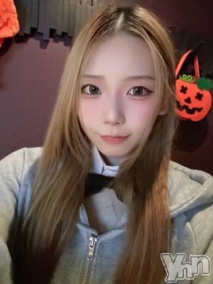 ���ܥ��ʥå��������륺�С�Girl's Bar All-in(�����륤��)(�����륺�С������륤��) �ߤ�(22)��10��10���̥�֥�����10��10�� 20��00ʬ�Υ֥�����