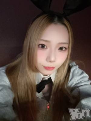 ���ܥ��ʥå��������륺�С�Girl's Bar All-in(�����륤��)(�����륺�С������륤��) �ߤ�(22)��10��11���̥�֥����ֽжС���