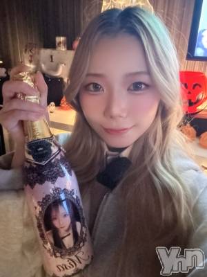 ���ܥ��ʥå��������륺�С�Girl's Bar All-in(�����륤��)(�����륺�С������륤��) �ߤ�(22)��10��12���̥�֥����ֽжС���