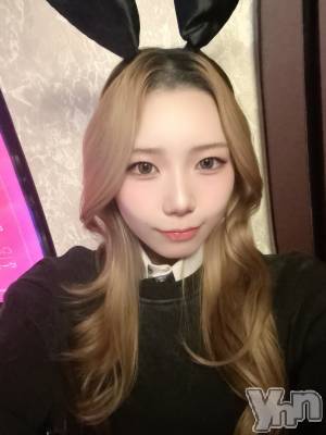 ���ܥ��ʥå��������륺�С�Girl's Bar All-in(�����륤��)(�����륺�С������륤��) �ߤ�(22)��10��16���̥�֥����ֽжС���