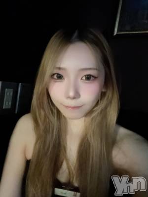 ���ܥ��ʥå��������륺�С�Girl's Bar All-in(�����륤��)(�����륺�С������륤��) �ߤ�(22)��10��17���̥�֥����ֽжС���