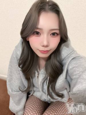 ���ܥ��ʥå��������륺�С�Girl's Bar All-in(�����륤��)(�����륺�С������륤��) �ߤ�(22)��10��22���̥�֥����ֽжС���