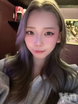 ���ܥ��ʥå��������륺�С�Girl's Bar All-in(�����륤��)(�����륺�С������륤��) �ߤ�(22)��10��25���̥�֥����ֽжС���