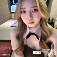 Girl's Bar All-in(�����륤��)