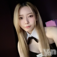 Girl's Bar All-in(�����륤��)