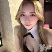 Girl's Bar All-in(�����륤��)