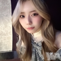 Girl's Bar All-in(�����륤��)